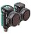 OBE10M-R103-SEP-IO-V3 - Imagem 1