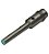 NBB1.5-4M25-E1-V3 Sensor indutivo - Imagem 1