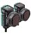 OBE20M-R103-SEP-IO-0,3M-V3-L - Imagem 1