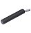 NBB1.5-8GM40-E2-C-0.4M-V1 Sensor indutivo - Imagem 1