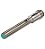 NBB1,5-8GM50-A2-V1 Sensor indutivo - Imagem 1