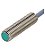 NBB1,5-8GS30-E2-T Sensor indutivo - Imagem 1