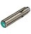 NBB1.5-8GS40-E2-T-V3 Sensor indutivo - Imagem 1