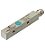 NBB1,5-F41A-E2-V3 Sensor indutivo - Imagem 1