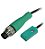 NBB1,5-F79-E3-0,1M-V3 Sensor indutivo - Imagem 1