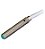 NBB1-5GM30-E0-0,5M-Y248061 Sensor indutivo - Imagem 1