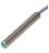 NBB1-8GS50-Z0-T Sensor indutivo - Imagem 1