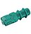 NBB10-30GKK-WO Sensor indutivo - Imagem 1