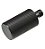 NBB10-30GM50-E2-C3-V1 Sensor indutivo - Imagem 1