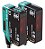 OBE25M-R201-SEP-IO-V3 - Imagem 1