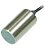 NBB10-30GM50-WS-V93 Sensor indutivo - Imagem 1