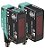 OBE40M-R200-SEP-IO-V3-L - Imagem 1