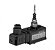Switch CPI – MS055001 - Imagem 1