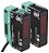 OBE40M-R201-SEP-IO-0.3M-V3-L - Imagem 1
