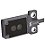 OBE500-R3F-SE1-L - Imagem 1