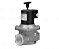 Válvula solenoide para gás VG4000A1 – VG4065A1006 - Imagem 1