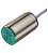 NBB15-30GM50-E1-M Sensor indutivo - Imagem 1