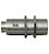 NBB15-30GM50-US-V93 Sensor indutivo - Imagem 1