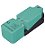 NBB15-U1-E2-C Sensor indutivo - Imagem 1