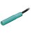 NBB2-12GK60-E2-5M PUR Sensor indutivo - Imagem 1