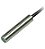 NBB2-12GM60-E2-T Sensor indutivo - Imagem 1