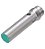 NBB2-6.5M25-E2-V3 Sensor indutivo - Imagem 1