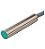 NBB2-6,5M30-E2 Sensor indutivo - Imagem 1