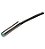 NBB2-6,5M30-E2-0,15M-PUR-V3 Sensor indutivo - Imagem 1