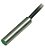 NBB2-6,5S16-E2 Sensor indutivo - Imagem 1