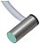 NBB2-6,5S16-E2-Y273690 Sensor indutivo - Imagem 1