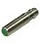 NBB2-8GH25-E2-V3 Sensor indutivo - Imagem 1