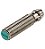 NBB2-8GM25-E1-V3 Sensor indutivo - Imagem 1