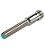 NBB2-8GM40-E3-V1 Sensor indutivo - Imagem 1