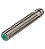 NBB2-8GM40-E3-V3 Sensor indutivo - Imagem 1