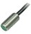 NBB2-8GS16-E2 Sensor indutivo - Imagem 1
