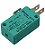 NBB2-V3-E0-V5 Sensor indutivo - Imagem 1
