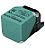 NBB20-L2M-E0-V1 Sensor indutivo - Imagem 1