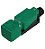 NBB20-U10-A2 Sensor indutivo - Imagem 1