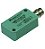 NBB3-V3-E3-V3 Sensor indutivo - Imagem 1