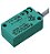 NBB3-V3-Z5 Sensor indutivo - Imagem 1