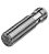 NBB4-12GM30-E2-T-V1 Sensor indutivo - Imagem 1