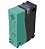 NBB4-F1-A0-V31 Sensor indutivo - Imagem 1