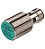 NBB5-18GM20-E2-V1 Sensor indutivo - Imagem 1