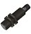NBB5-18GM50-E0-C-V1 Sensor indutivo - Imagem 1
