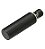 NBB5-18GM50-E2-C3-V1 Sensor indutivo - Imagem 1