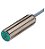 NBB5-18GM60-WS-10M Sensor indutivo - Imagem 1