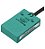NBB6-F-B3 Sensor indutivo - Imagem 1