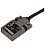 NBB7-F104M-A2 Sensor indutivo - Imagem 1