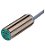 NBB8-18GM50-E1-M Sensor indutivo - Imagem 1