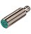 NBB8-18GM50-EI-V1 Sensor indutivo - Imagem 1
